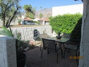 Photo - 2156 N Sunshine Cir Condo Unit x