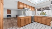 Photo - 20456 Tam O'Shanter Dr