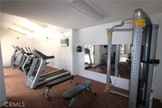 Photo - 234 E Fern Ave Condo Unit 101