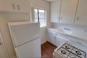 Photo - 1 Bed/1 Bath Pacific Beach Apartment Unit 953