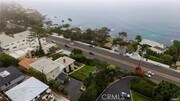 Photo - 2324 S Coast Hwy Apartment Unit E