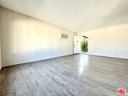 Photo - 854 S Sherbourne Dr Condo Unit 6