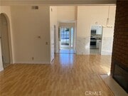 Photo - 24 Woodpine Dr