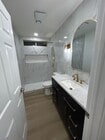 Photo - Beautiful Newly Renovated 1 Bedroom/1 Bathroom House