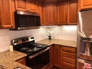 Photo - 22100 Burbank Blvd Condo Unit 120B