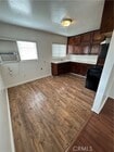 Photo - 1936 W Valencia Dr Townhome