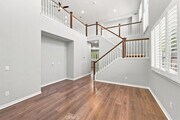 Photo - 24939 Coral Canyon Rd