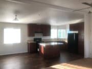 Photo - 3 Bed-2 Bath Quaint Single Story Home in Lakeside.