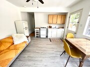 Photo - 609 N Fulton St Unit 609