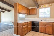 Photo - Nice Large 3 Bedroom, 2 Bath House