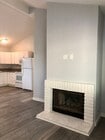 Photo - SO close to the beach and PCH - 3 Bedrooms...