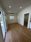 Photo - 756 Anns Way