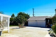Photo - 810 E Collins Ave House
