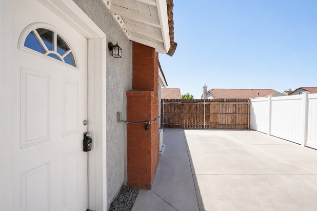 Photo - 12549 Lasselle St Unit 2