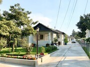 Photo - M Cypress Unit 520