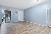 Photo - 1215 N McCadden Pl Apartments
