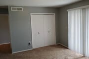Photo - 27227 Sun City Blvd