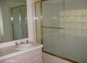 Photo - 2087 Pso Ambar