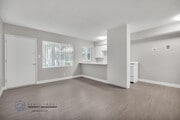 Photo - 3351 Marine Ave.