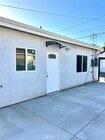 Photo - 17205 Saticoy St