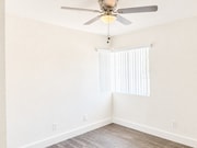 Photo - 174 S Van Buren St Unit 174
