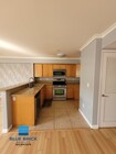 Photo - 13623 Sherman Way Unit 205