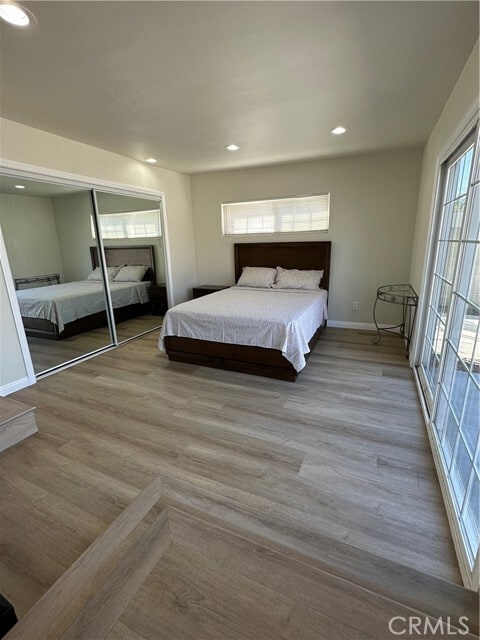 Photo - 2207 W 78th St