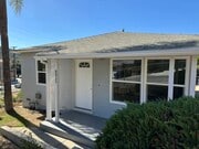 Photo - 6011 Pine Crest Dr