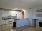 Photo - 30505 Canyon Hills Rd Condo Unit 804