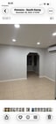 Photo - 1361 S Palomares St Unit 1361