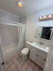 Photo - Affordable Apartment in Central San Diego
