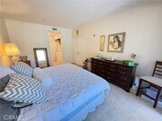 Photo - 230 Lille Ln Unit 202