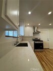 Photo - 5742 Woodman Ave Townhome
