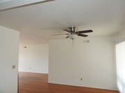 Photo - 3 Bedroom House in quiet neighborhood