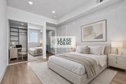 Photo - 8867 Alcott St Unit 401