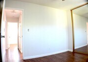 Photo - 660 S Glassell St