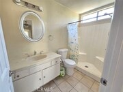 Photo - 2019 E Bonnie Brae Ct