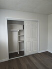2 - 502 W 34th St Apartments