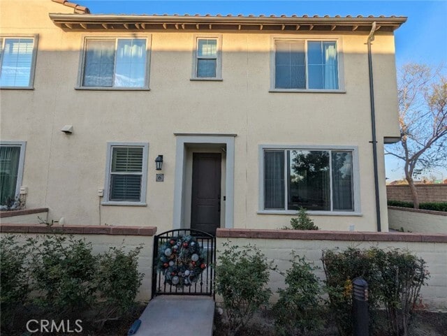 Photo - 3290 E Yountville Dr Condo Unit 6