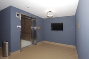 Photo - Playa Del Oro Apartments