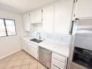 Photo - 385 Loma Ave Unit 385 Back House