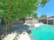 Photo - 17516 Lemay St