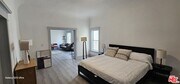 Photo - 1604 W Pico Blvd
