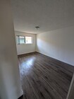 Photo - 383 N Prospero Dr Apartments Unit 5