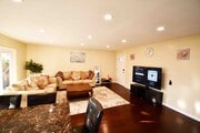 Photo - 7941 Fallbrook Ave House