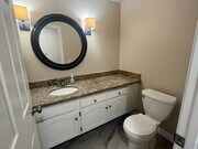 Photo - Spacious 3 Bedroom, 2.5 Bath Condo in a Be...