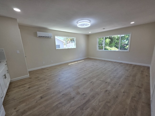 Photo - 24542 San Marcos Dr Unit Back