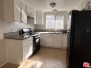 Photo - 26416 S San Jacinto St