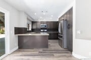 Photo - 36085 Provence Dr House
