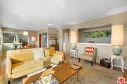 Photo - 1313 Corona Dr House